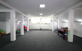 Casa de vanzare P+1+M Drumul Taberei Bucuresti - Poză 25