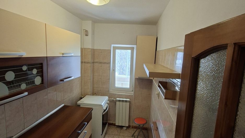 Închiriez garsonieră Drumul Taberei – Vlădeasa - Poză 3