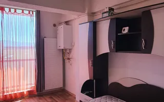 Apartament 2 Camere | mobilat I 45 mp I Dedeman - Poză 21