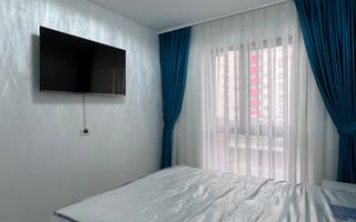 Apartament cu 2 camere | Prima inchiriere 2026 | Prima Urbana | Oradea - Poză 10