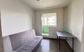 Apartament 3 camere, bloc anvelopat, etaj 7/8, Rahova, Sector 5 - Poză 6