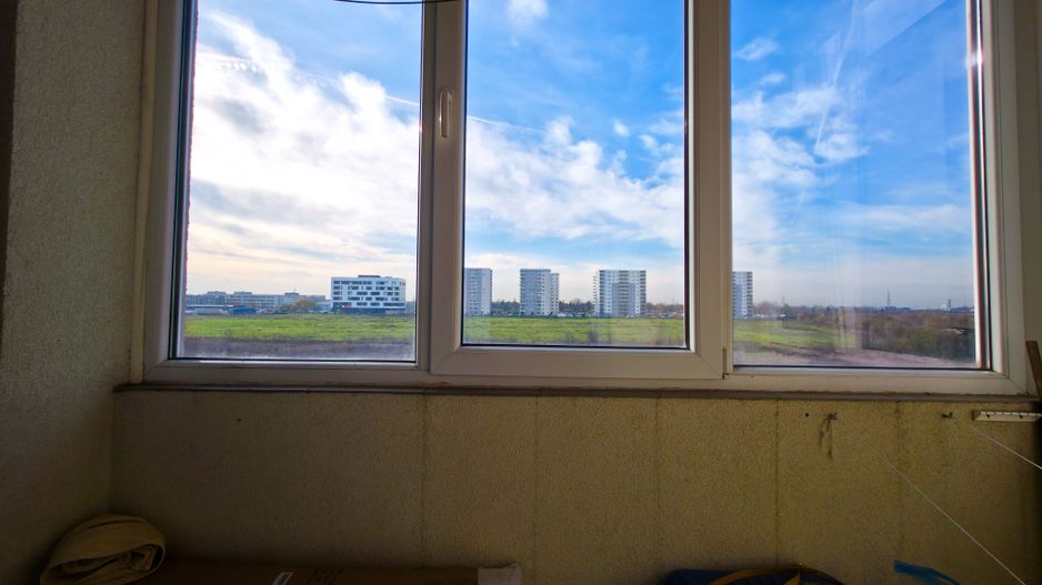 Apartament 3 camere Prelungirea Ghencea Sector 6 Avangarde Residence - Poză 15