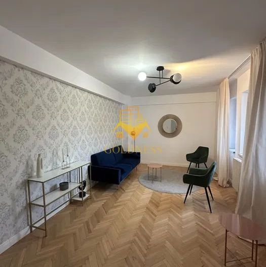 4 Camere decomandate, Zorilor, UMF, UTCN, Observatorului, Lidl, Sigma - Poză 3