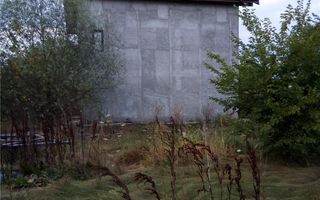 De vanzare casa si teren/sector 3 /Bucuresti/ Pallady - Poză 3