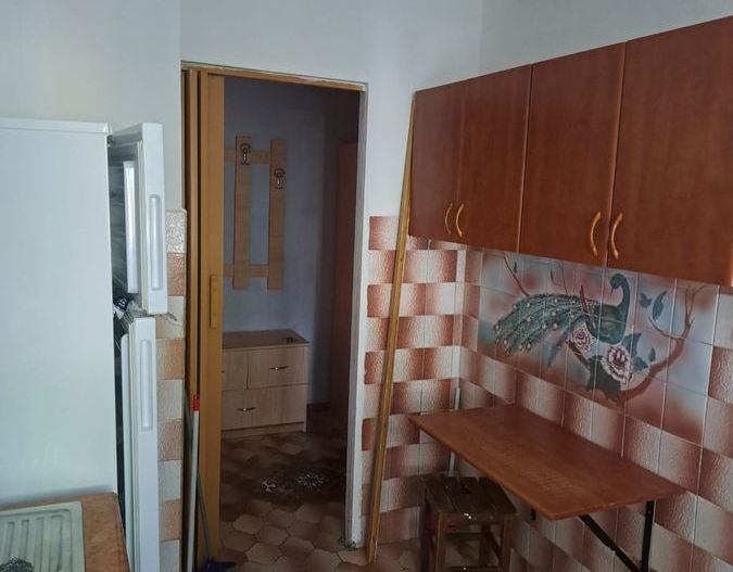 AP. 3 CAMERE DRUMUL TABEREI, CENTRALA TERMICA, BLOC REABILITAT, LIBER - Poză 7