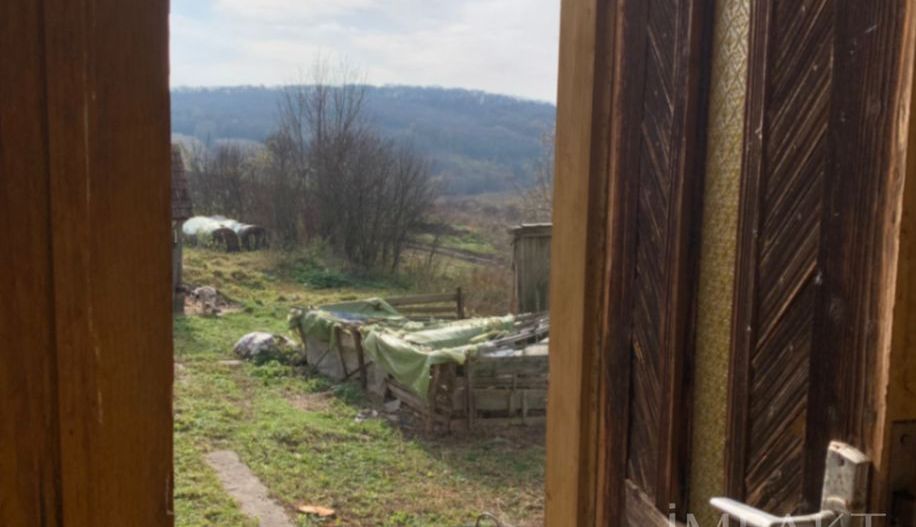 De vânzare casă + teren 30 ari - Silivașu de Câmpie, - Poză 20