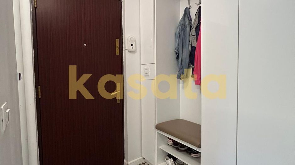 Apartament 3 camere | Aviației - Poză 17