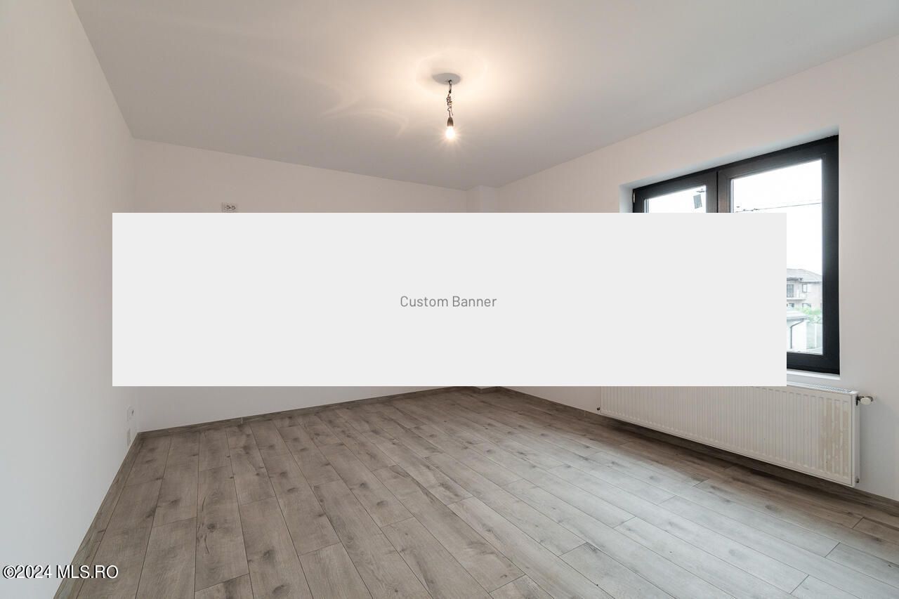 BERCENI-PRIMAVERII,VILA ,4 CAMERE,182 MP,3 BAI ,TEREN 326 MP,LA CHEIE! - Poză 19