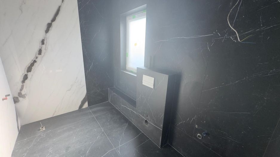 CASA BALANTEI, TOATE UTILITATILE, TEREN 203 MP, NOU, COMISION 0% - Poză 8