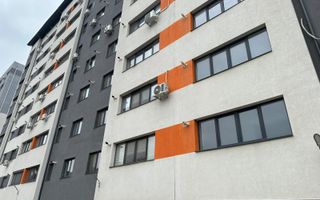 Garsoniera I Militari Residence I - Poză 10