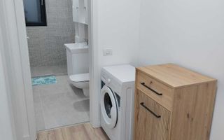 Apartament cu 1 camera decomandat DE INCHIRIAT - Poză 8