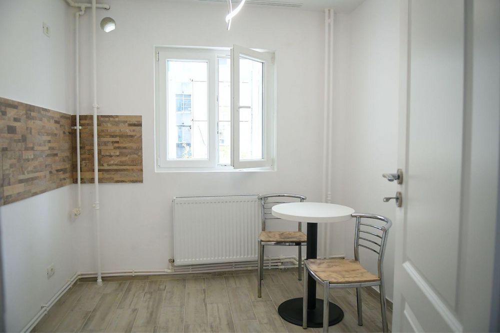3 camere decomandat, instalatii noi, etaj 2, zona Sebastian - Poză 6