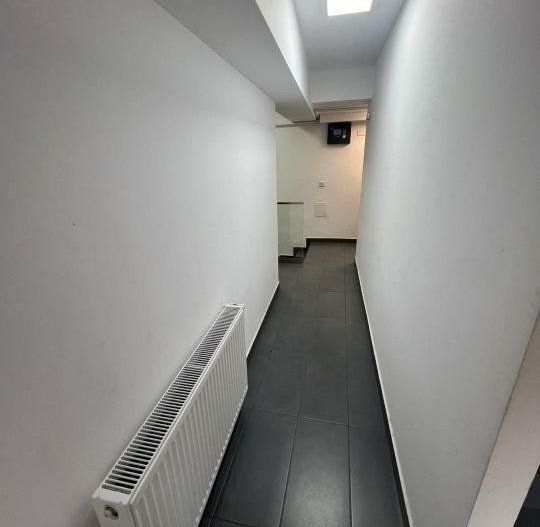 Spatiu Comercial STRADAL - Baba Novac - Poză 2