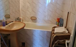 Apartament 2 camere |  Terasă  | Zona Nord |  Râmnicu Vâlcea - Poză 8