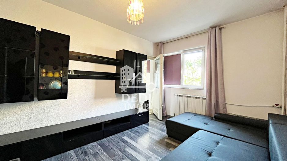 Apartament 1 camere de vânzare in zona Rogerius, Oradea - Poză 4