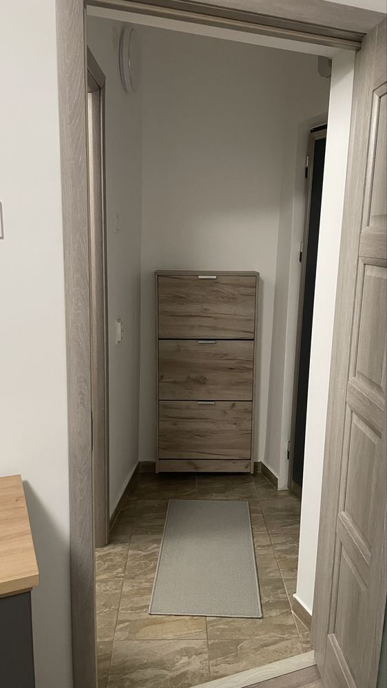 Garsonieră Craiovița - Poză 4