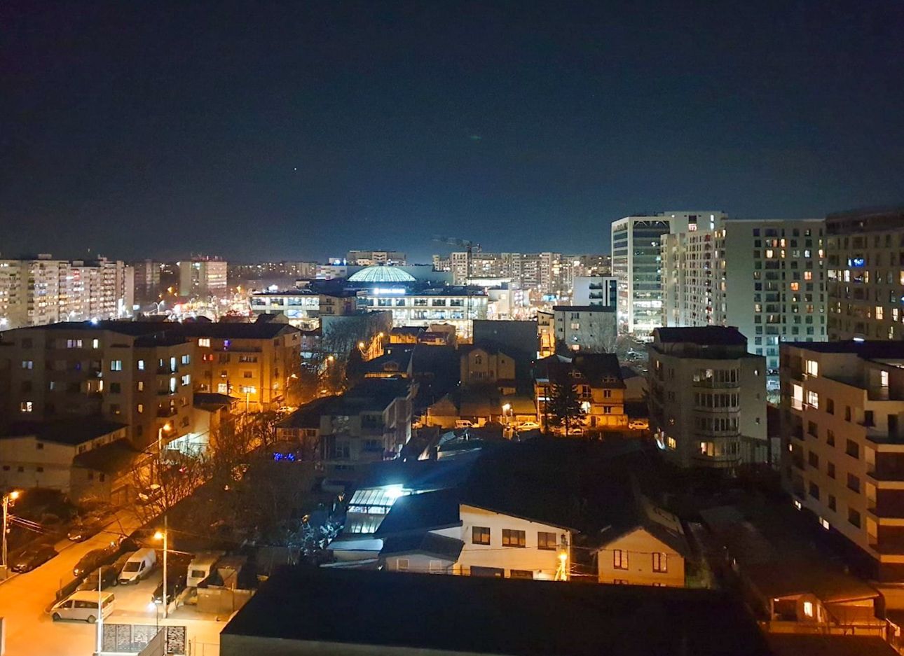 Închiriere apartament 2 camere 58mp - Poză 8