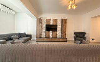 2 Camere 86mp | Mobilat si Utilat | Select Residence - Poză 8