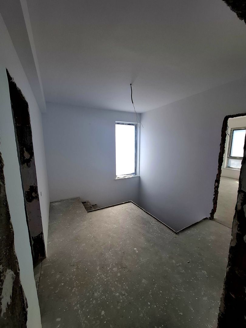 BUFTEA - Vila 5 camere - Poză 5