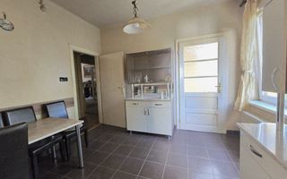 Apartament 4 camere+anexa 2 camere pe Malul Muresului/Str. Praporgescu - Poză 16