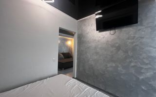 TOMIS NORD(COD 05) - Campus Apartament 2 Camere cu Vedere la Lac - Poză 6