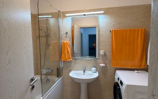 AP. 2CAM.+LOC DE PARCARE INCLUS-MUTARE IMEDIATA / COMISION 0%! - Poză 26