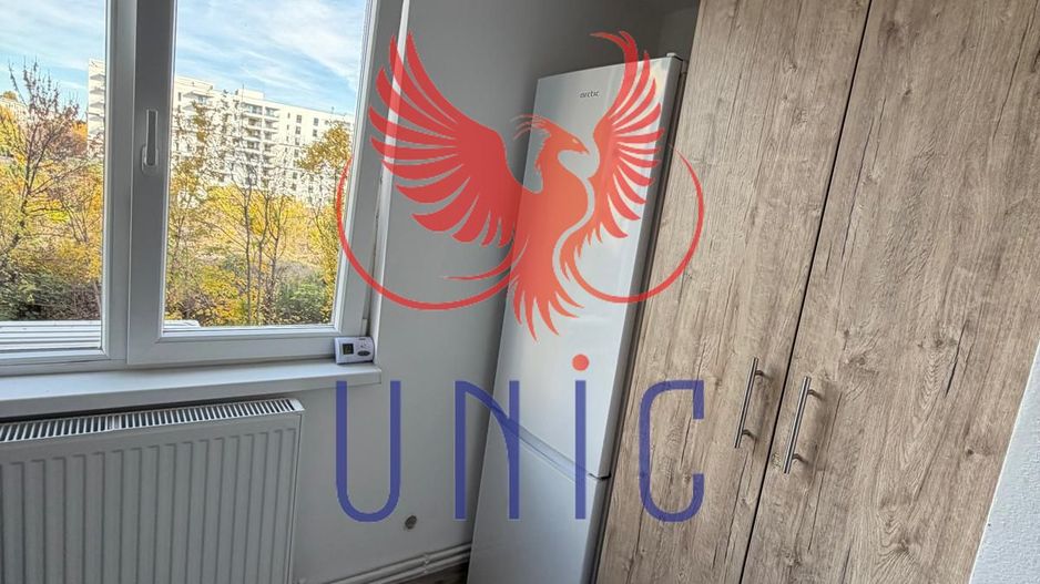 2 Camere, Etaj 1 Cornitoiu - Poză 14