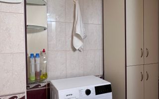 Apartament cu 4 camere | Etaj 2 | Cantemir | Oradea - Poză 10