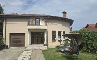 BRASADAS vinde casa  tip P+M in Bercu Roșu. - Poză 2