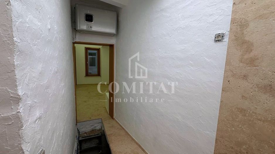 Apartament de vânzare | Zonă Centrală - Poză 4