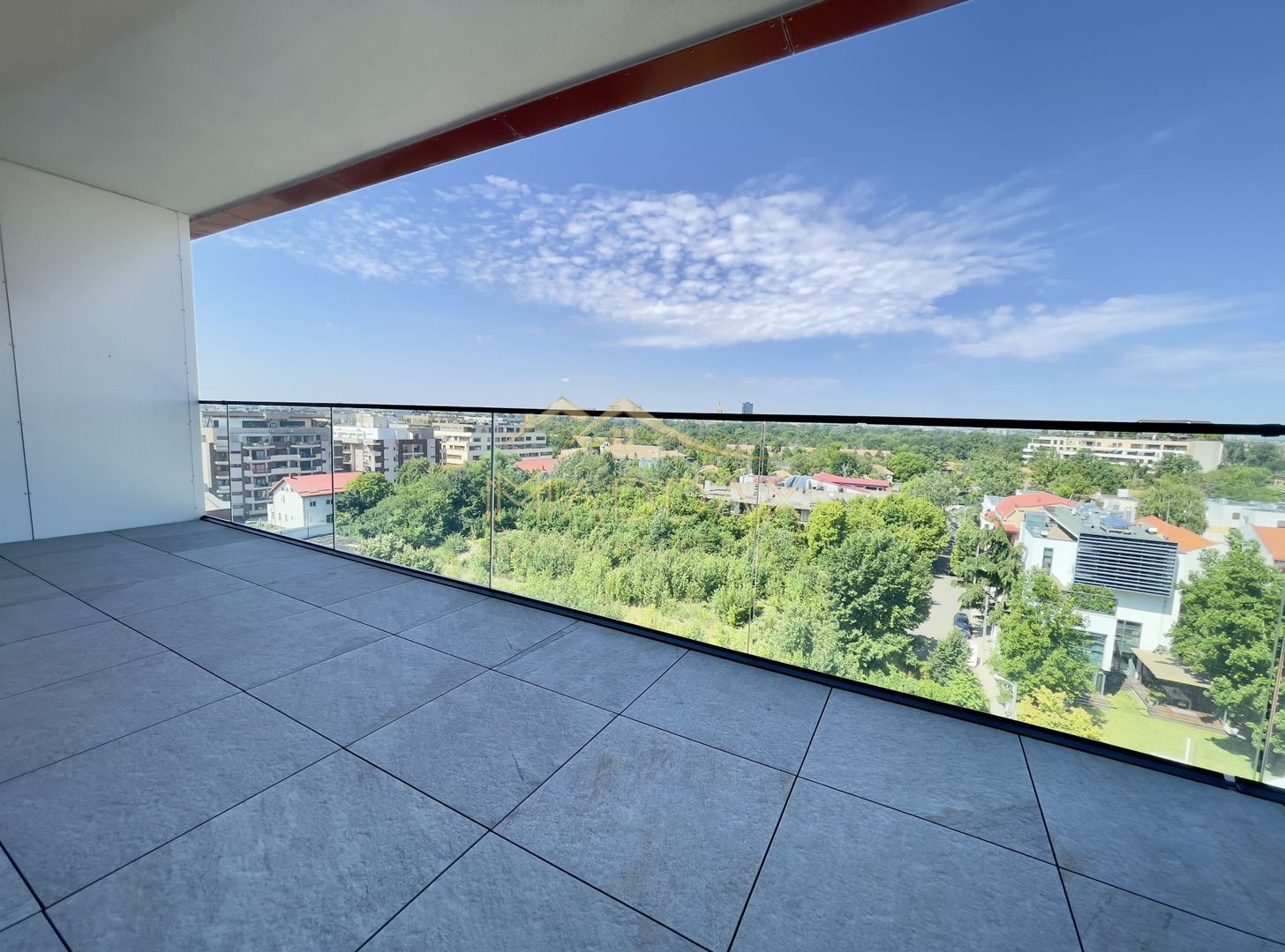 Apartament 3 camere//LUX//BLOC EXCLUSIVIST NOU//Herastrau//Cartierul Francez - Poză 5