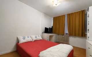 Apartament cu 2 camere in zona Gara de Nord - 3 minute de Metrou - Poză 1