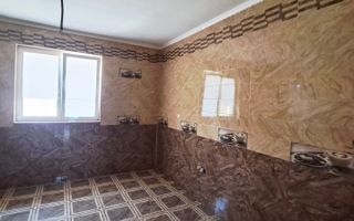 VANZARE VILA DIN BCA + TEREN 1.400 MP | STRADA PRINCIPALA | CRANGU, TELEORMAN - Poză 13