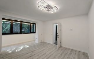 De vânzare: apartament 2 camere - renovat - Calea Plevnei - centru - Poză 1
