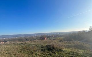 Teren | Copacelu | 5000 mp | Pretabil cartier rezidential - Poză 2