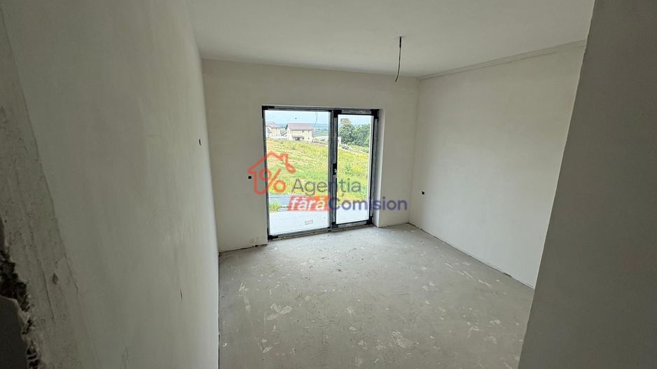 Casa individuala, 119mp, 21000 euro, Barnova - Poză 7