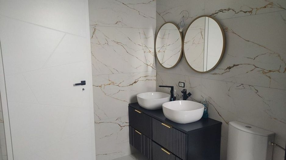 De vanzare | Casa 4 camere | 3 bai | Tunari - Poză 7