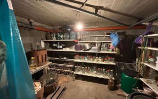 Casa Tip Duplex | 5 Camere | 230 MPU | Selimbar - Poză 17