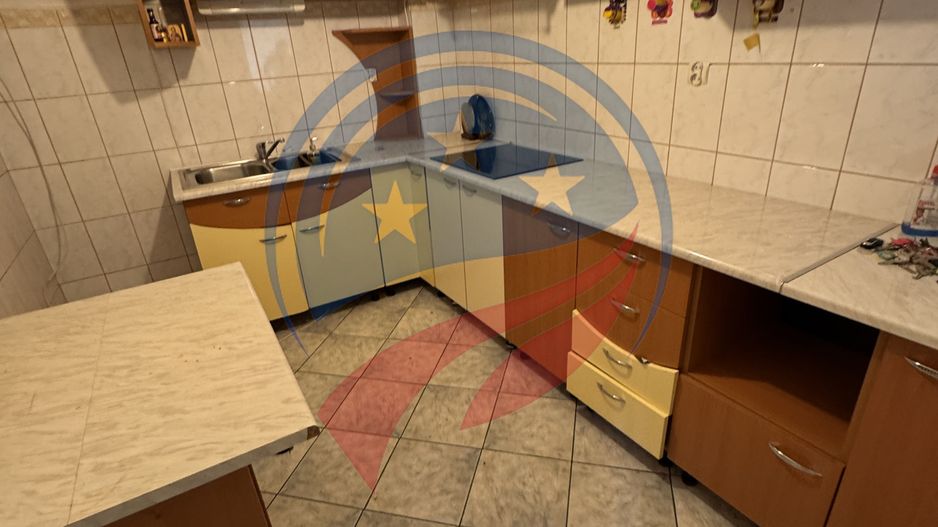 Casa 9 camere, zona Ultracentrala - Poză 4