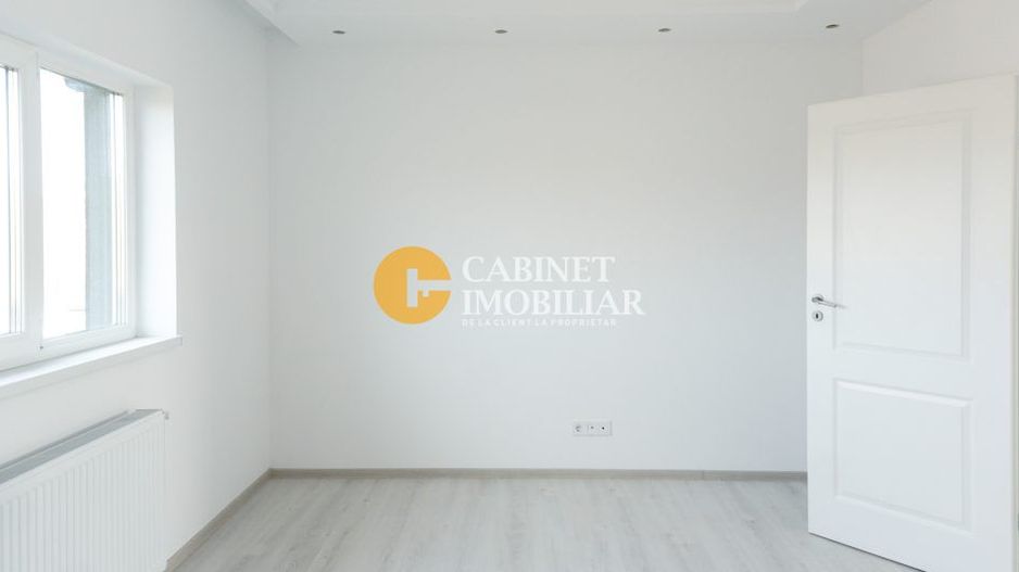 Duplex la Strada Principala REDIU - Poză 3