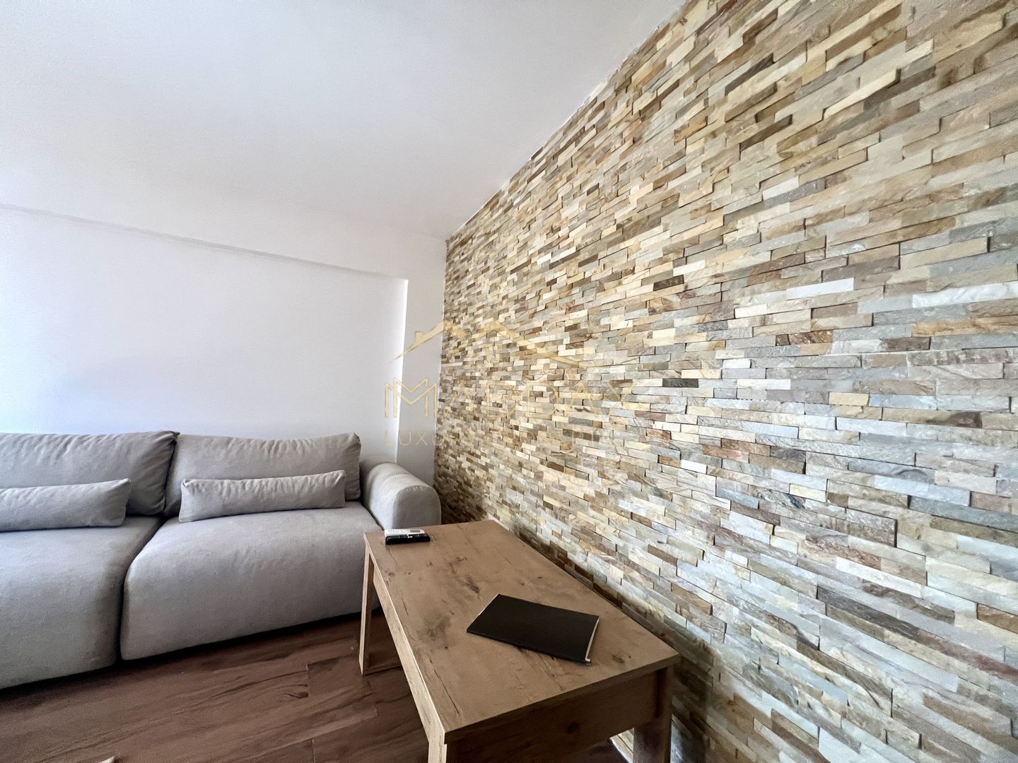 Apartament 2 camere / De inchiriat / Dorobanti - Victoriei - Poză 7