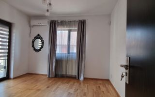Casă individuală 4 camere - Poză 1