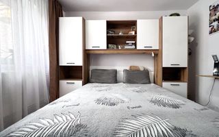 Apartament 3 camere | modern |  zona Sasar, Victor Babes. - Poză 2