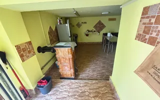 Casă 5 dormitoare + casă de oaspeți, priveliște Piatra Craiului, Sohodol-Bran - Poză 36