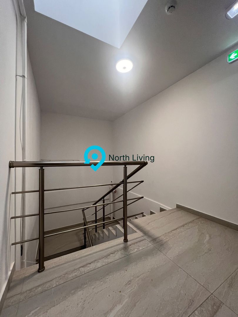 Ultima unitate disponibila |apartament 2 camere Safirului - Poză 7