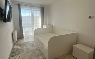 Apartament de vânzare 3 camere zona Balanta/Parcare sub și supra terană - Poză 3