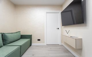 Vânzare, apartament, 2 camere, strada Nicolae Milescu Spătaru, Ciocana - Poză 14