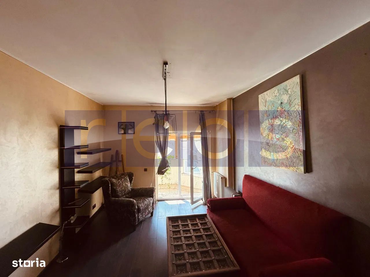 VANZARE VILA | SAUNA | JACUZZI | 334 MMP | IANCU NICOLAE - Poză 13