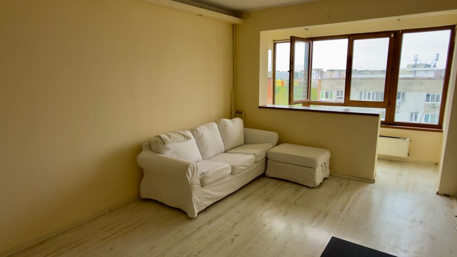 Apartament 3 camere Drumul Taberei, metrou Tudor Vladimirescu ! - Poză 6