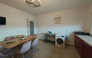 DUPLEX PREMIUM DE VÂNZARE | FLOREȘTI – ZONA RĂZOARE - Poză 11